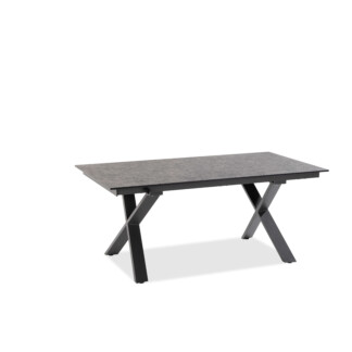 Niehoff Starto Gartenausziehtisch G670010078_FS01